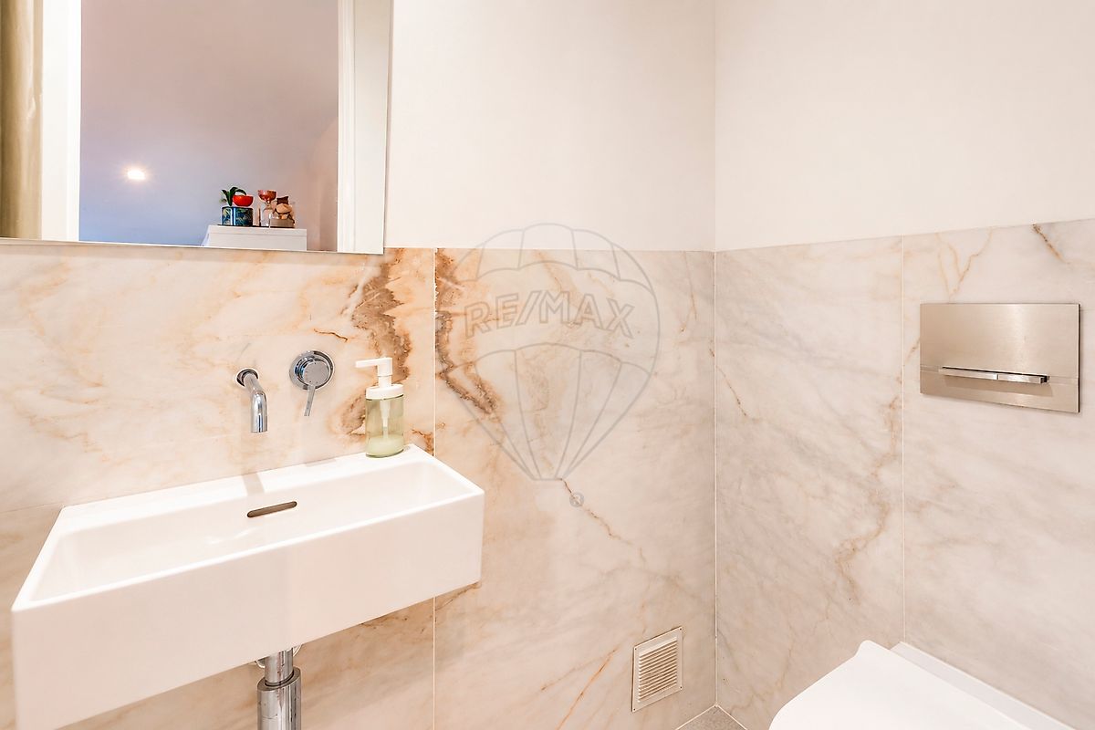 Moradia T3 à venda em Ajuda, Lisboa — foto 39