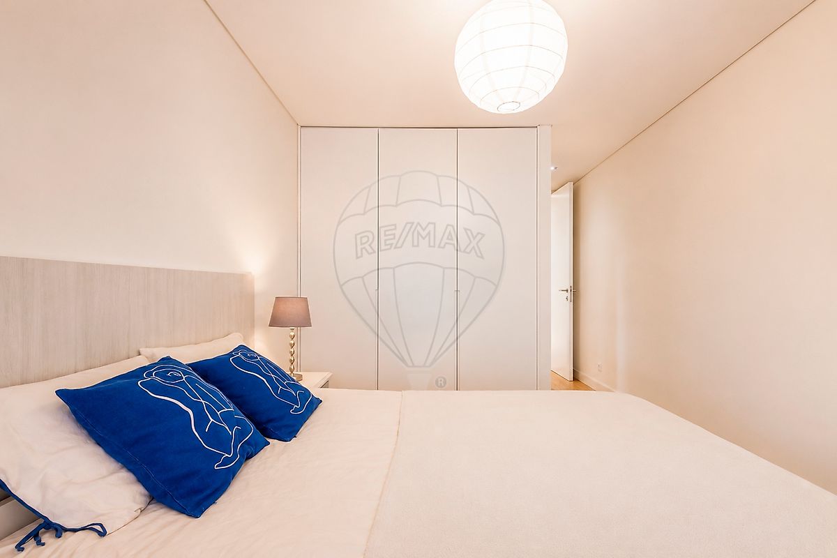 Moradia T3 à venda em Ajuda, Lisboa — foto 21