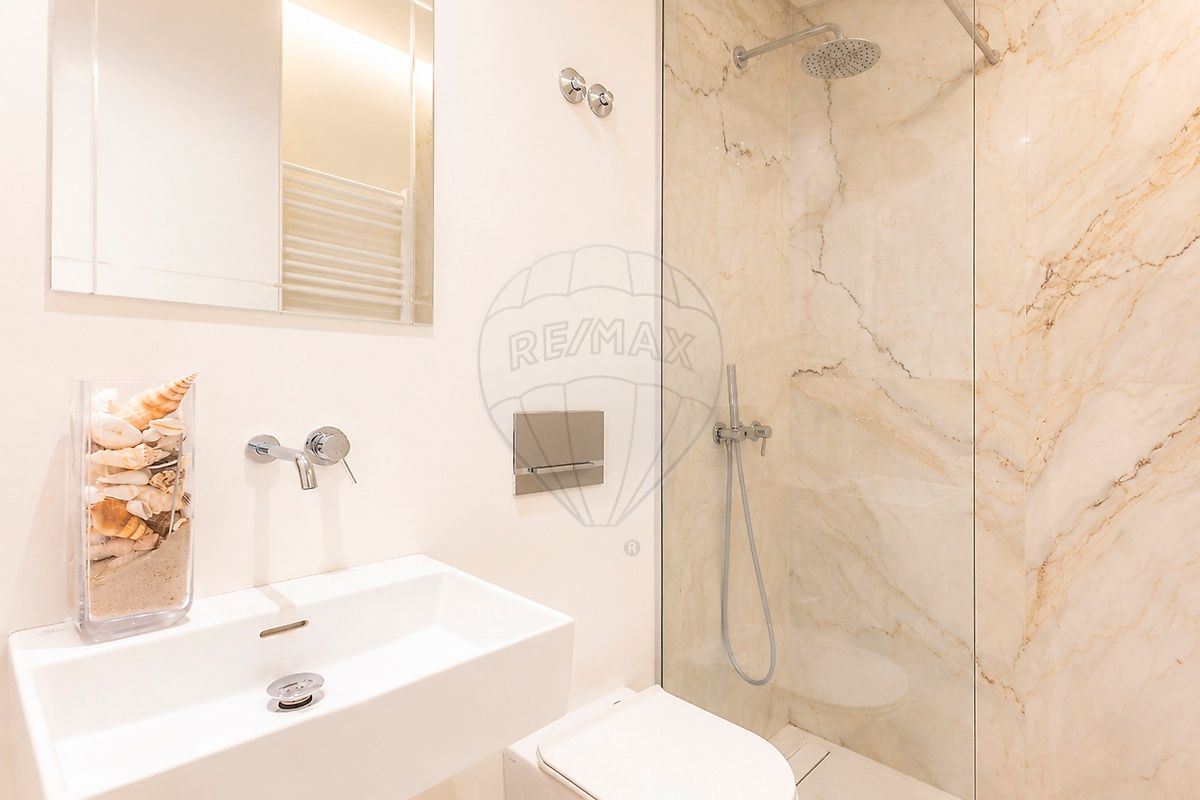 Moradia T3 à venda em Ajuda, Lisboa — foto 28