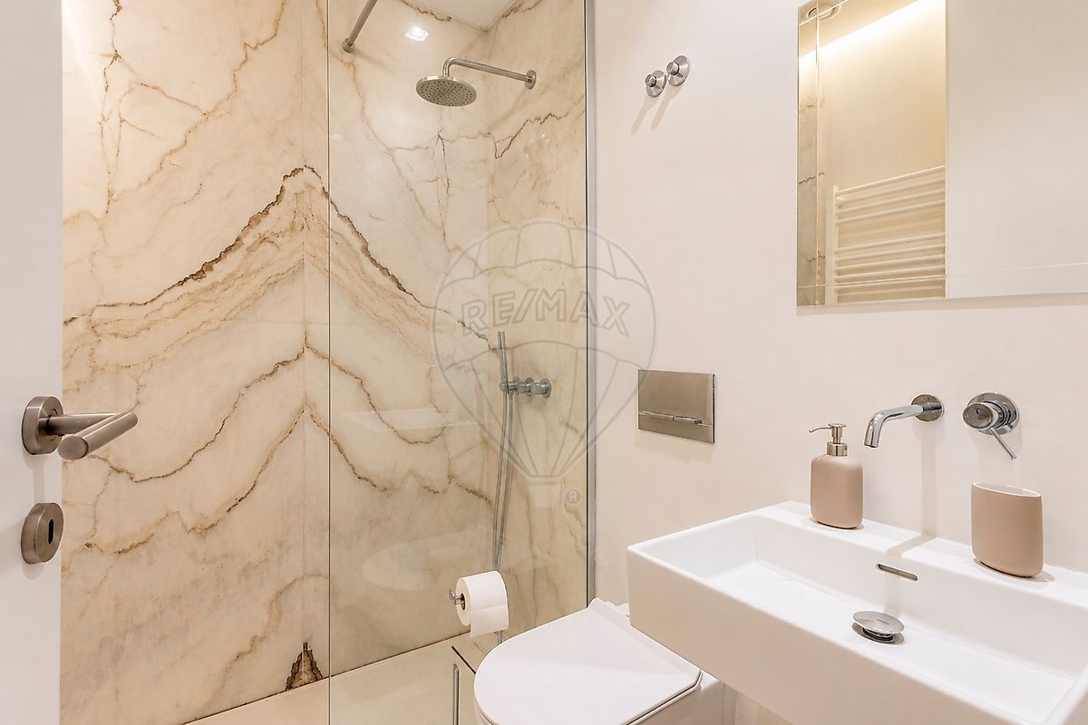 Moradia T3 à venda em Ajuda, Lisboa — foto 23
