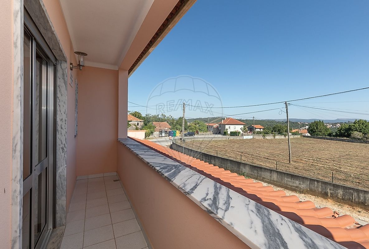 Moradia T3 à venda em Santiago da Guarda, Ansião — foto 14