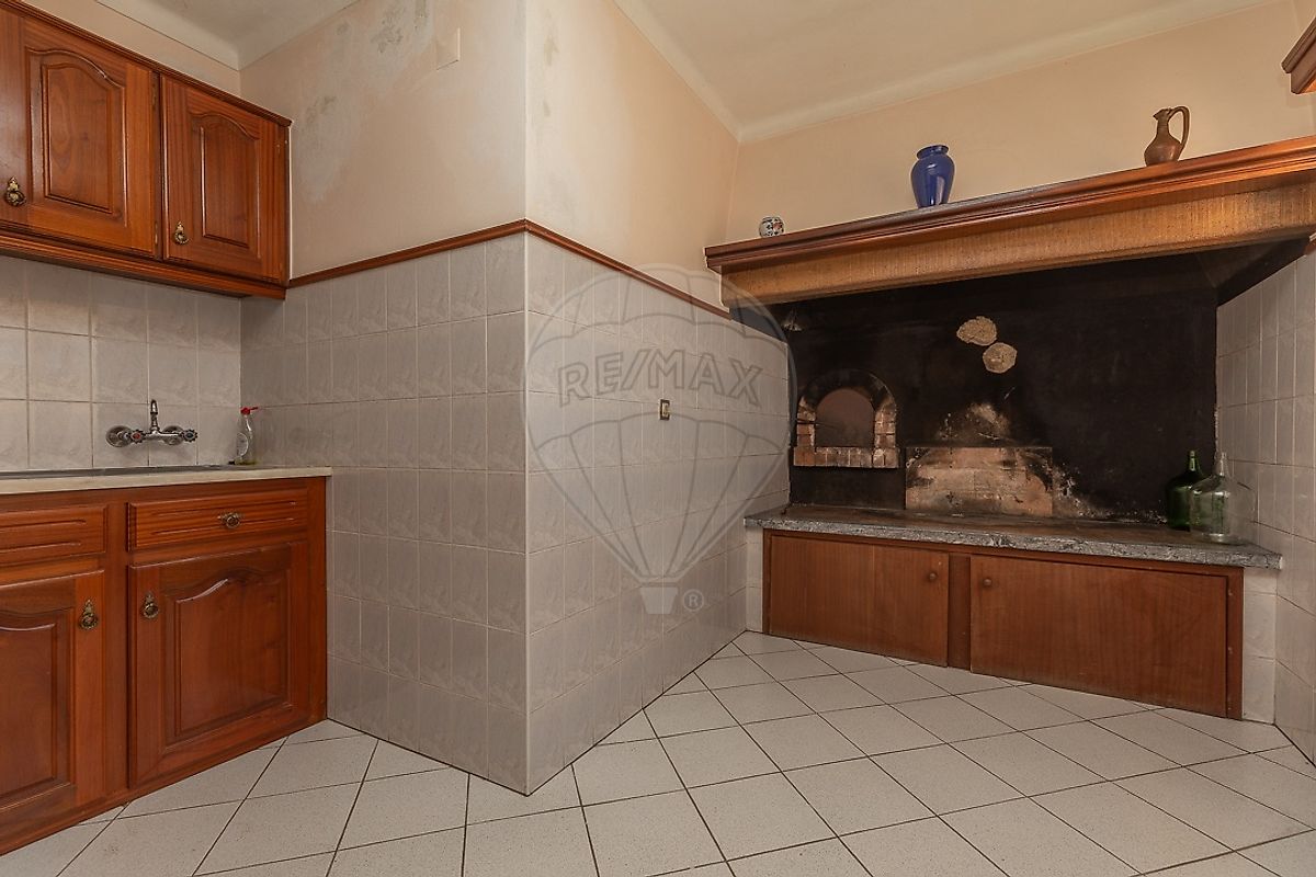 Moradia T3 à venda em Santiago da Guarda, Ansião — foto 24