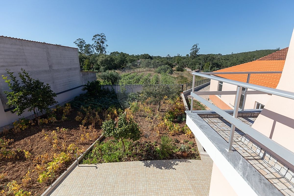 Moradia T3 à venda em Santiago da Guarda, Ansião — foto 17