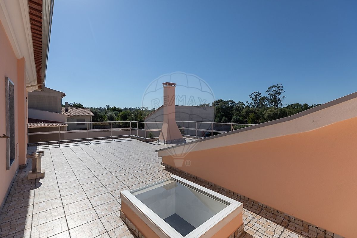 Moradia T3 à venda em Santiago da Guarda, Ansião — foto 12