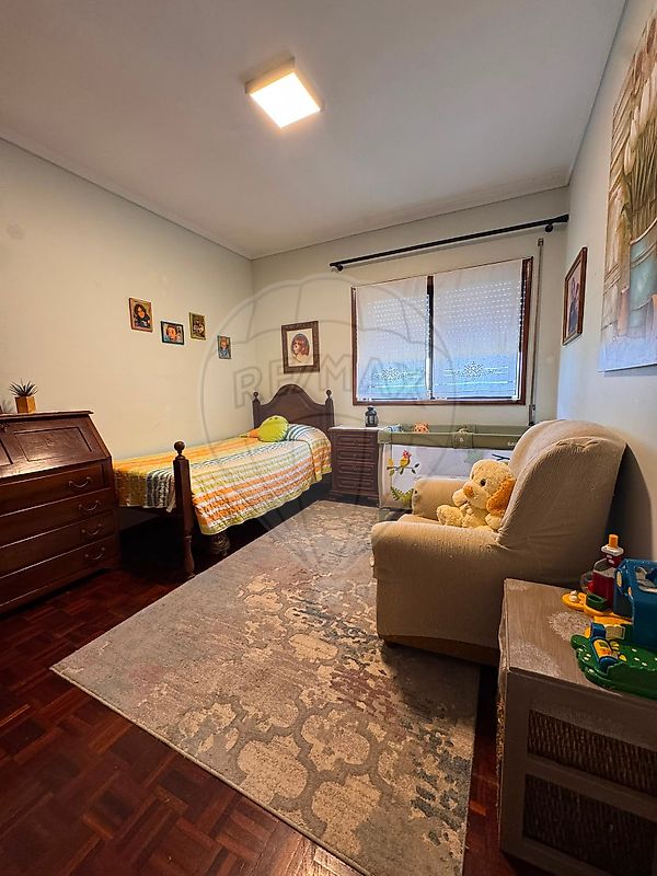 Apartamento T3 à venda em Recardães e Espinhel, Águeda — foto 12