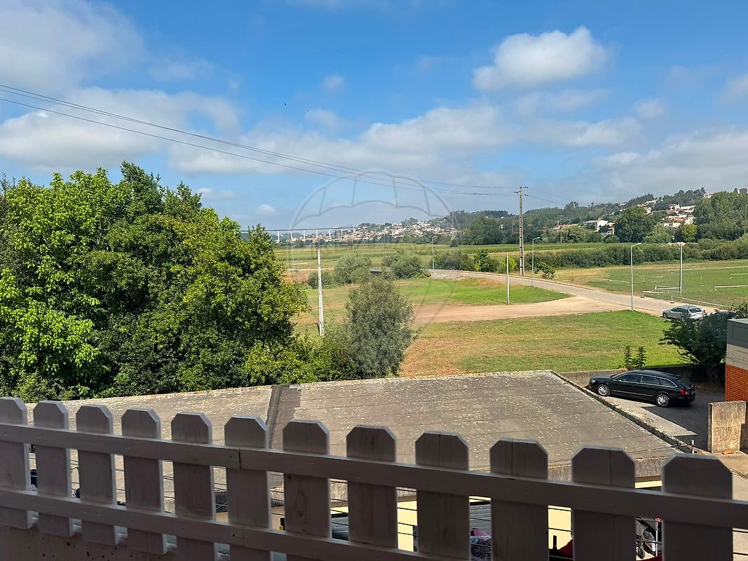 Apartamento T3 à venda em Recardães e Espinhel, Águeda — foto 23