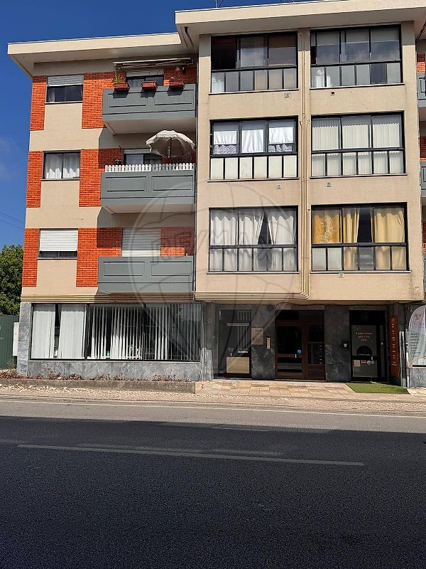 Apartamento T3 à venda em Recardães e Espinhel, Águeda — foto 25