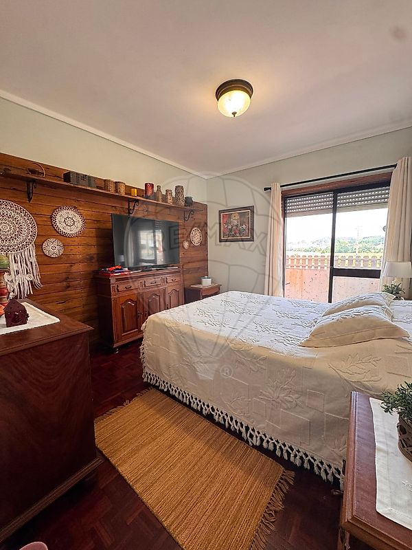 Apartamento T3 à venda em Recardães e Espinhel, Águeda — foto 15