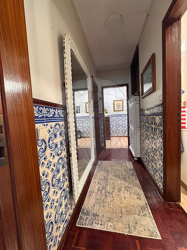 Apartamento T3 à venda em Recardães e Espinhel, Águeda — foto 10