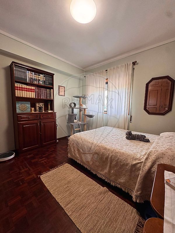 Apartamento T3 à venda em Recardães e Espinhel, Águeda — foto 11