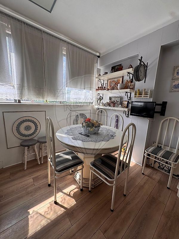 Apartamento T3 à venda em Recardães e Espinhel, Águeda — foto 8