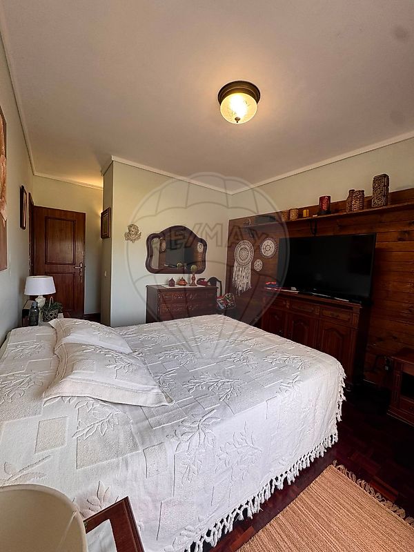 Apartamento T3 à venda em Recardães e Espinhel, Águeda — foto 16