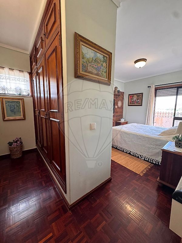 Apartamento T3 à venda em Recardães e Espinhel, Águeda — foto 17