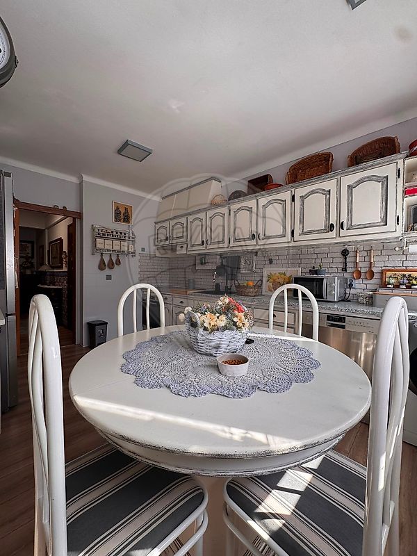 Apartamento - Recardães e Espinhel, Águeda, Aveiro