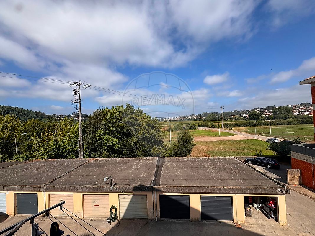 Apartamento T3 à venda em Recardães e Espinhel, Águeda — foto 22