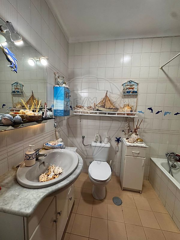 Apartamento T3 à venda em Recardães e Espinhel, Águeda — foto 20