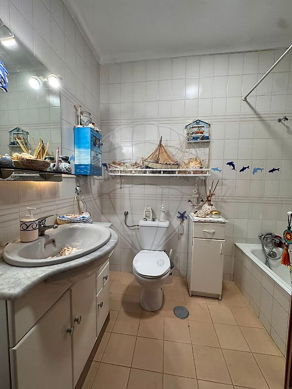 Apartamento T3 à venda em Recardães e Espinhel, Águeda — foto 21