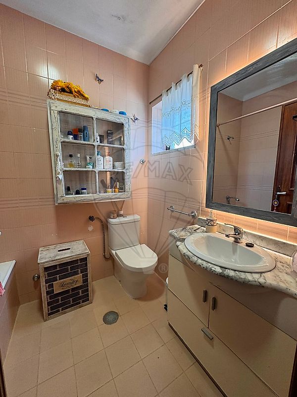 Apartamento T3 à venda em Recardães e Espinhel, Águeda — foto 19