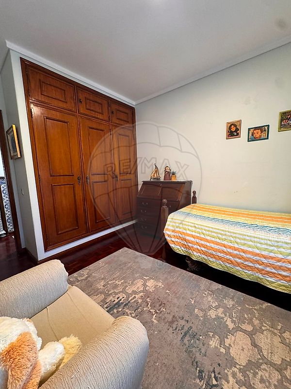 Apartamento T3 à venda em Recardães e Espinhel, Águeda — foto 13