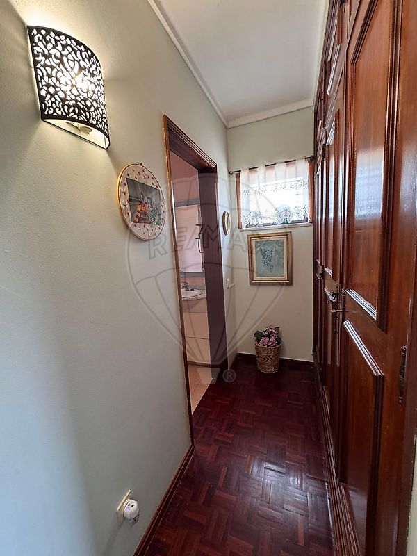 Apartamento T3 à venda em Recardães e Espinhel, Águeda — foto 18