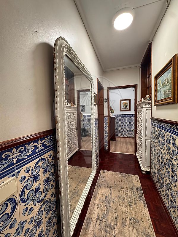 Apartamento T3 à venda em Recardães e Espinhel, Águeda — foto 9