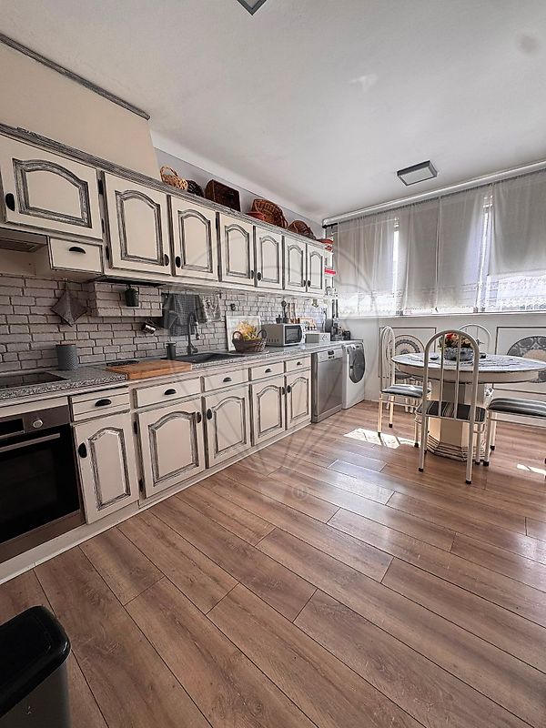 Apartamento T3 à venda em Recardães e Espinhel, Águeda — foto 6