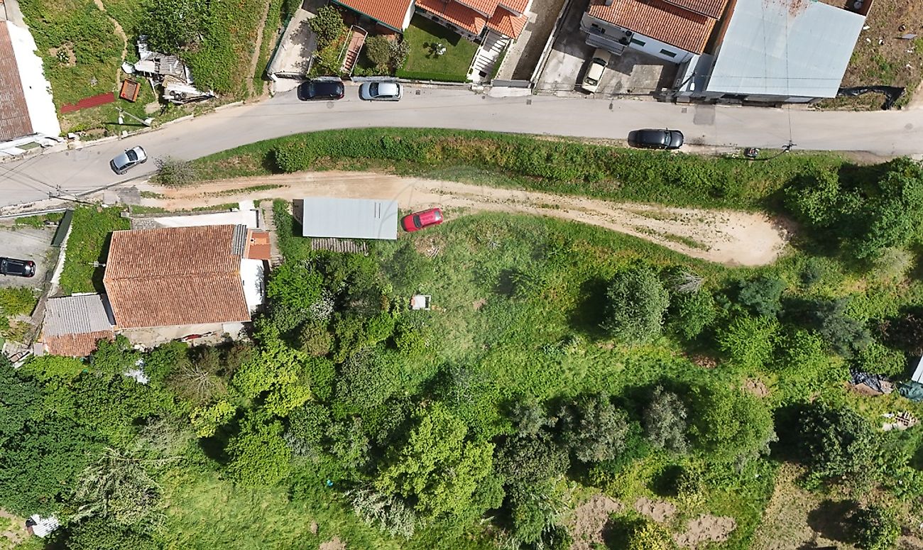 Apartamento à venda em Coimbra