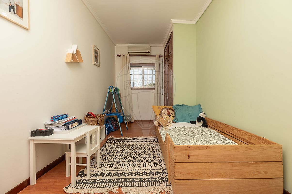 Moradia T3 à venda em Moita, Anadia — foto 19