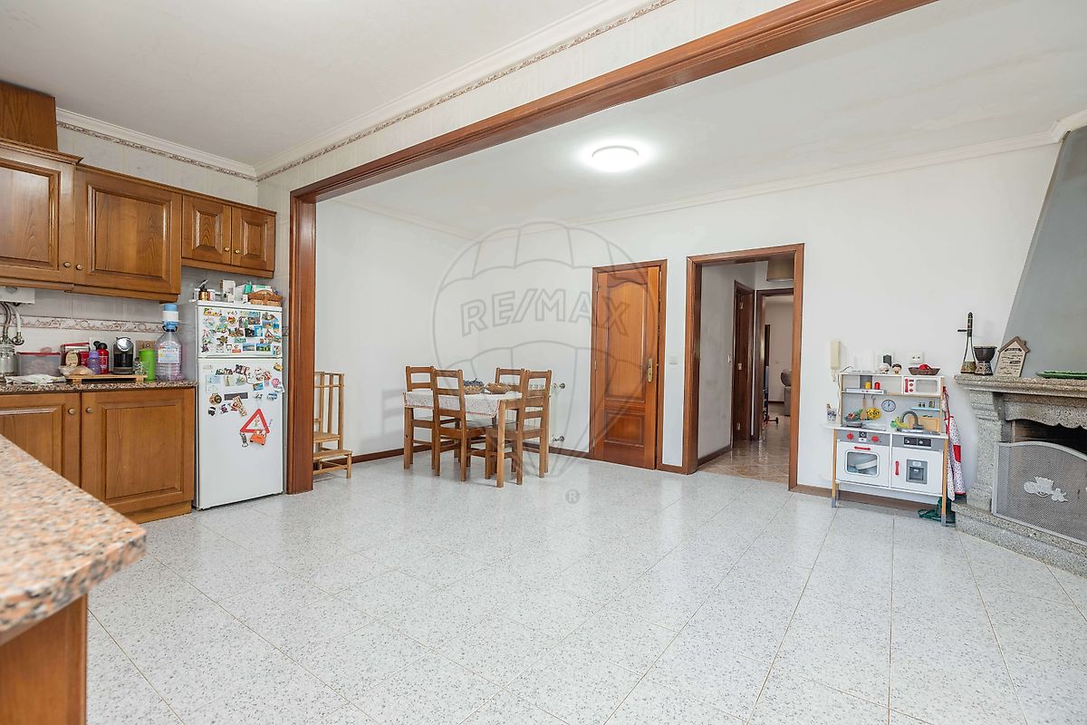 Moradia T3 à venda em Moita, Anadia — foto 9