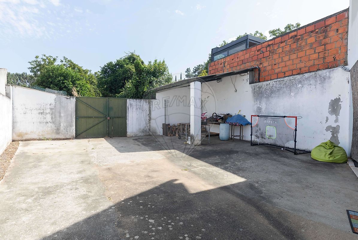 Moradia T3 à venda em Moita, Anadia — foto 22