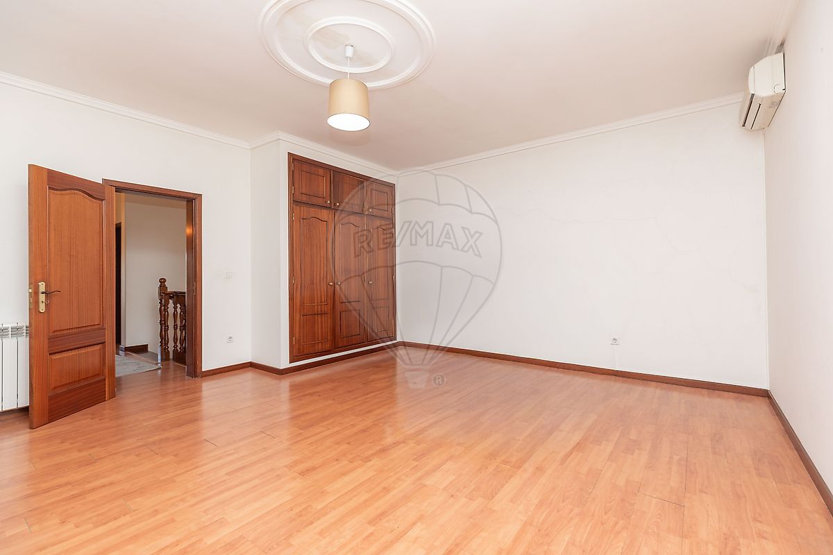Moradia T3 à venda em Moita, Anadia — foto 15