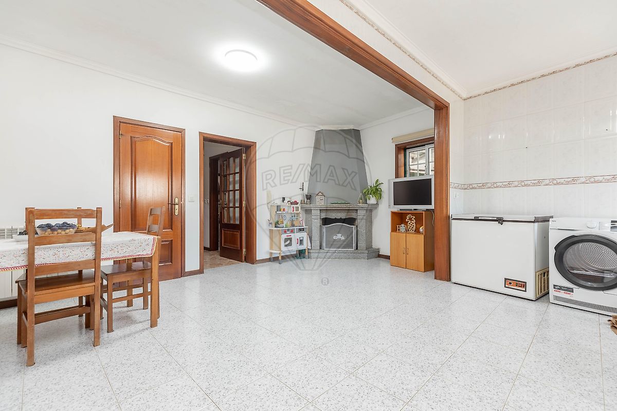 Moradia T3 à venda em Moita, Anadia — foto 10