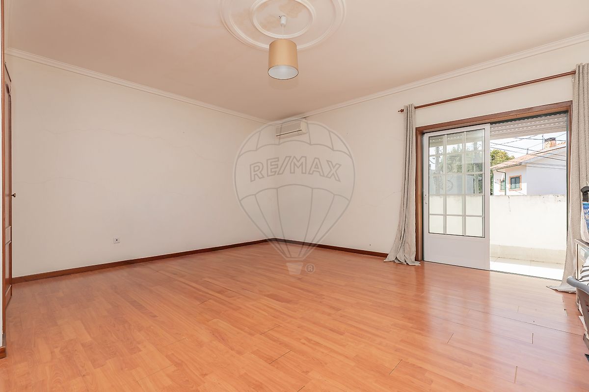 Moradia T3 à venda em Moita, Anadia — foto 14