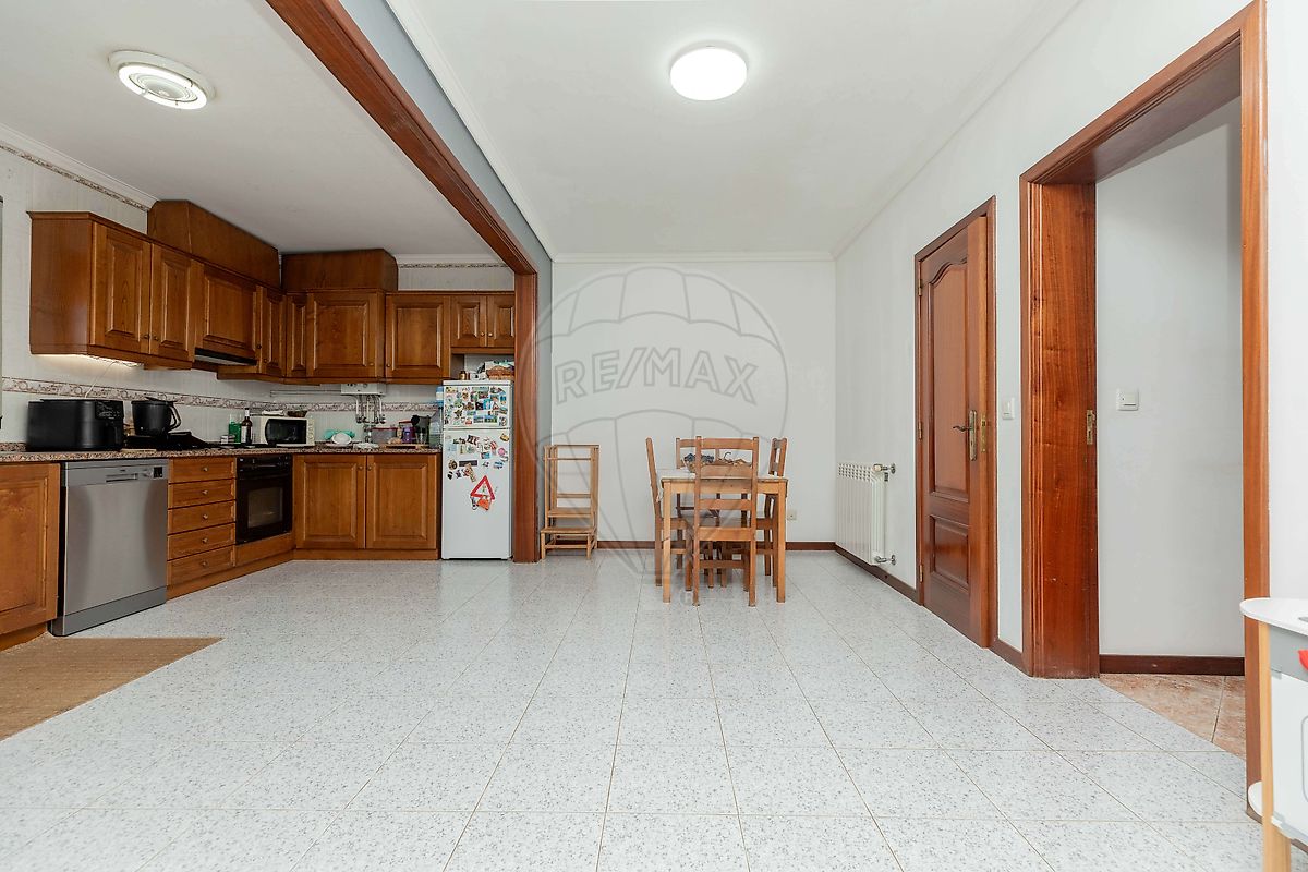 Moradia T3 à venda em Moita, Anadia — foto 8