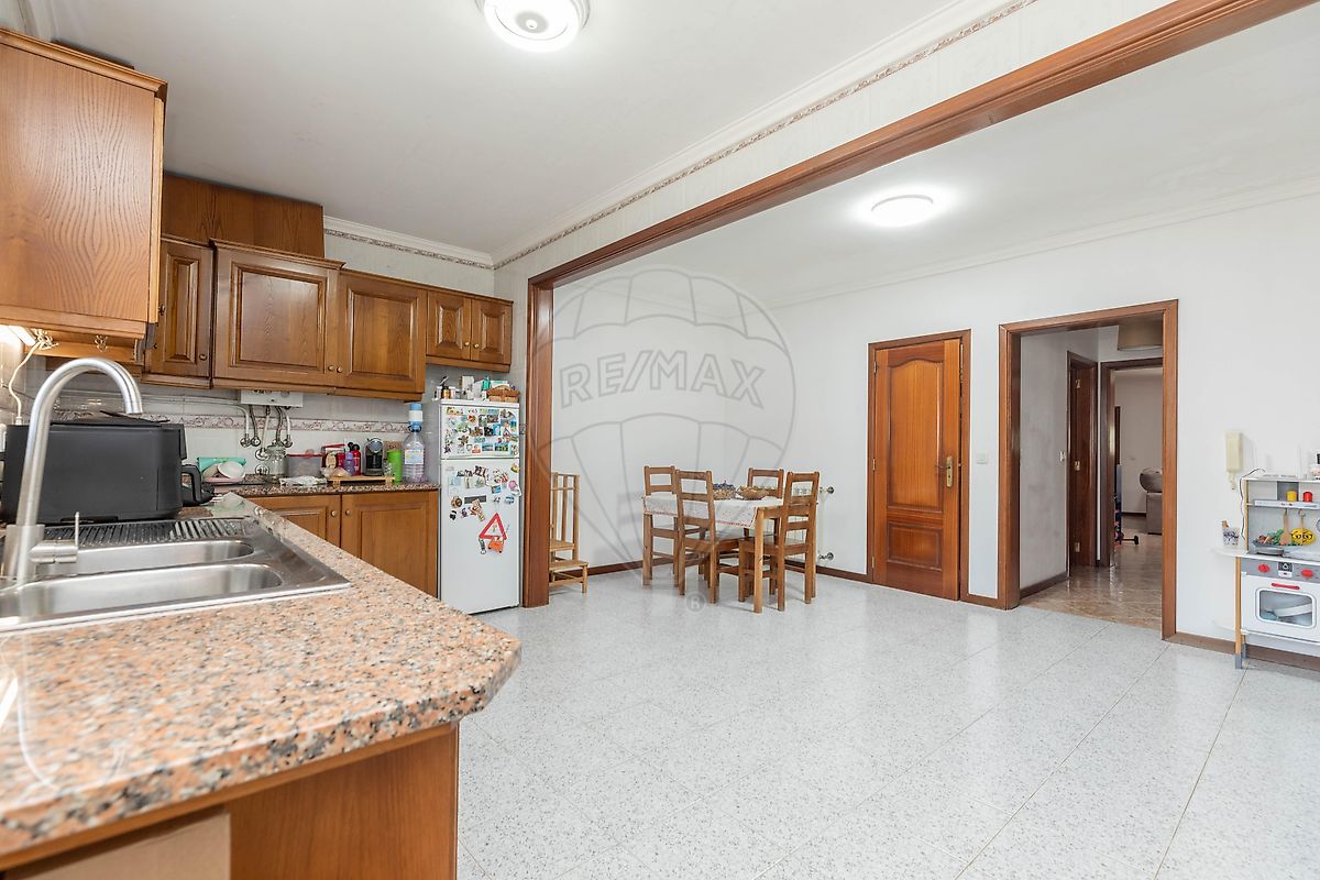Moradia T3 à venda em Moita, Anadia — foto 6