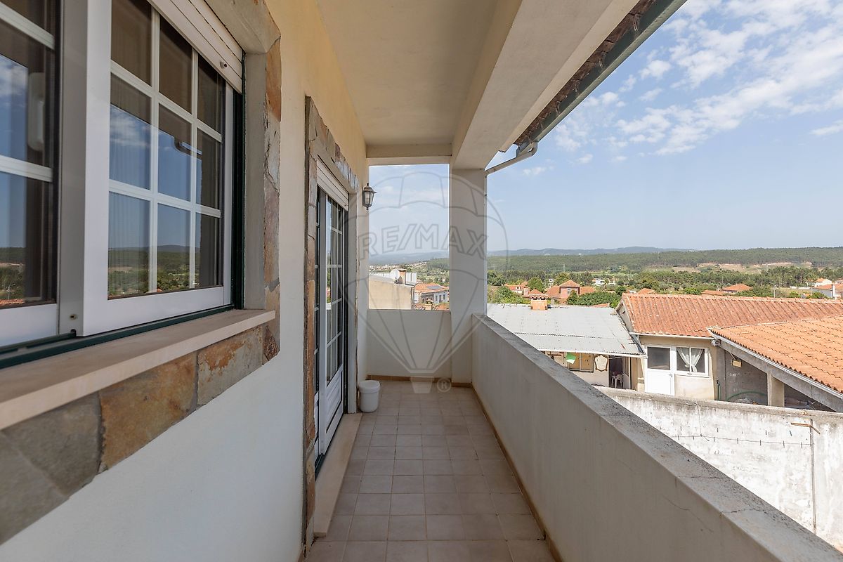 Moradia T3 à venda em Moita, Anadia — foto 21
