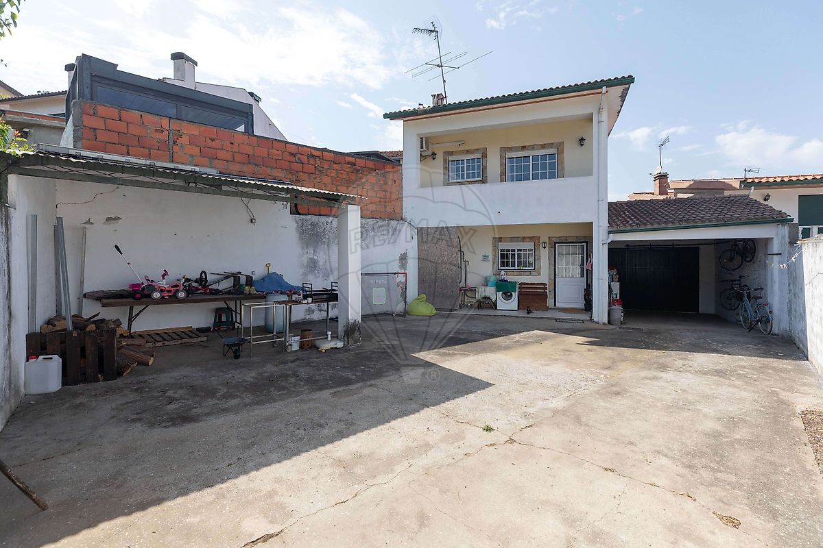 Moradia T3 à venda em Moita, Anadia — foto 24