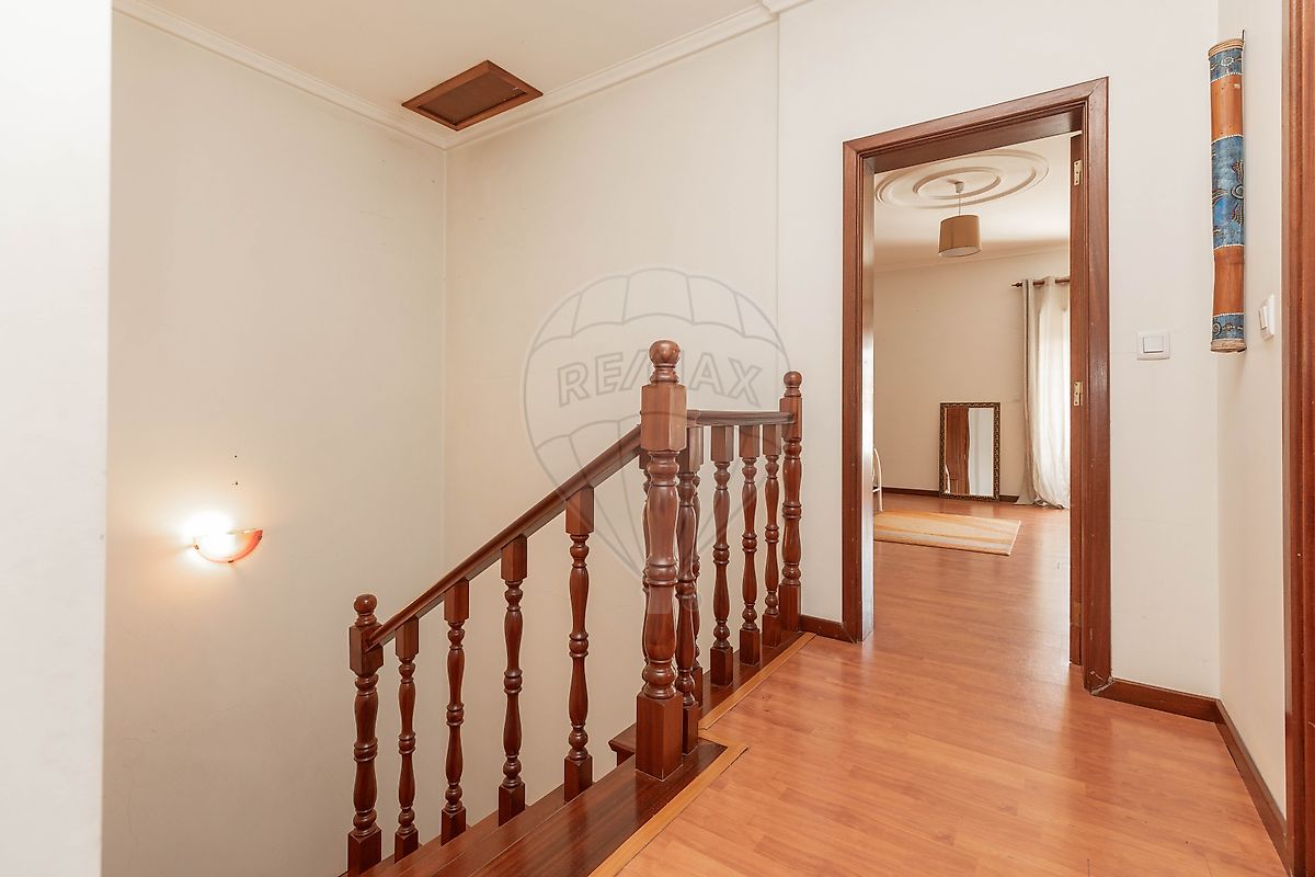 Moradia T3 à venda em Moita, Anadia — foto 12