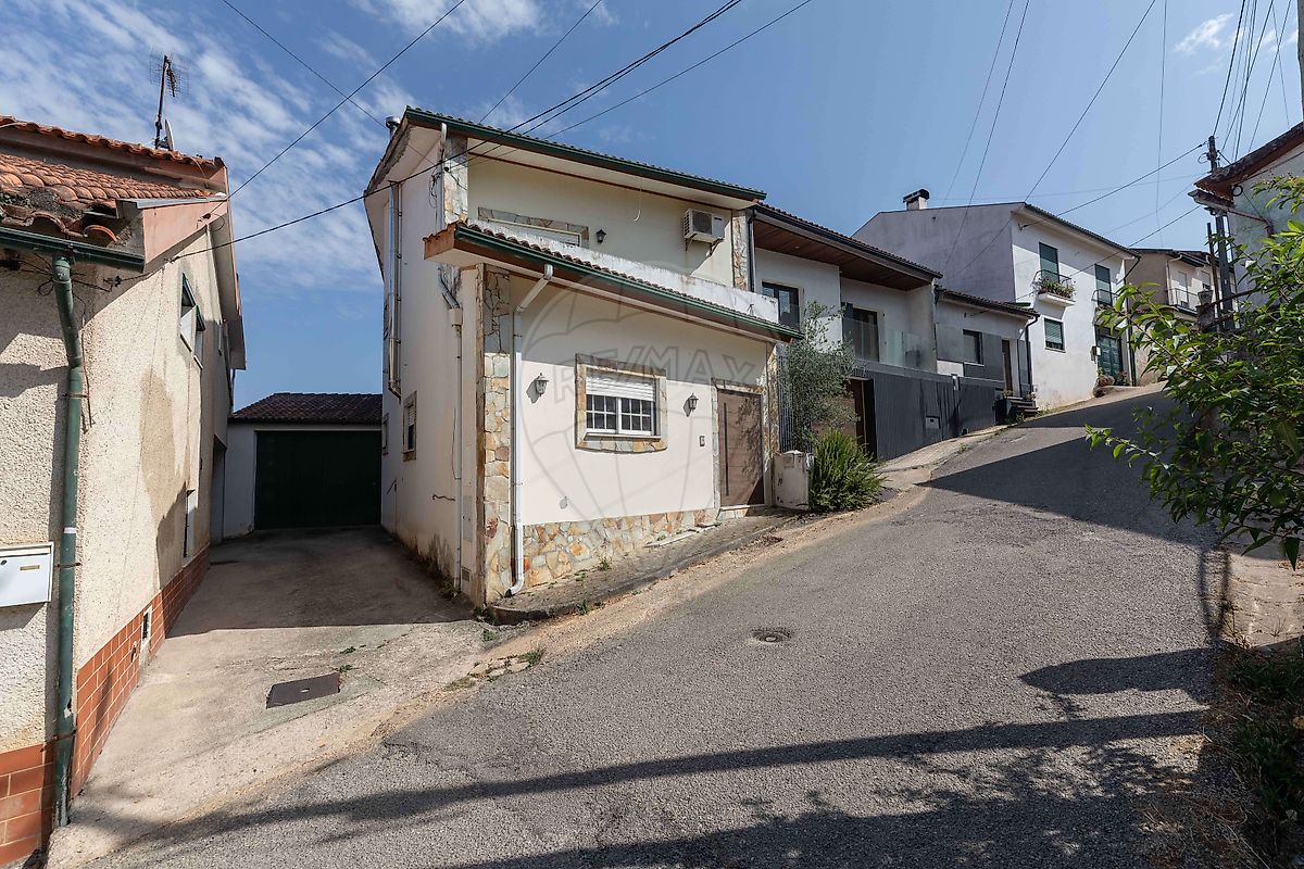 Moradia T3 à venda em Moita, Anadia — foto 28