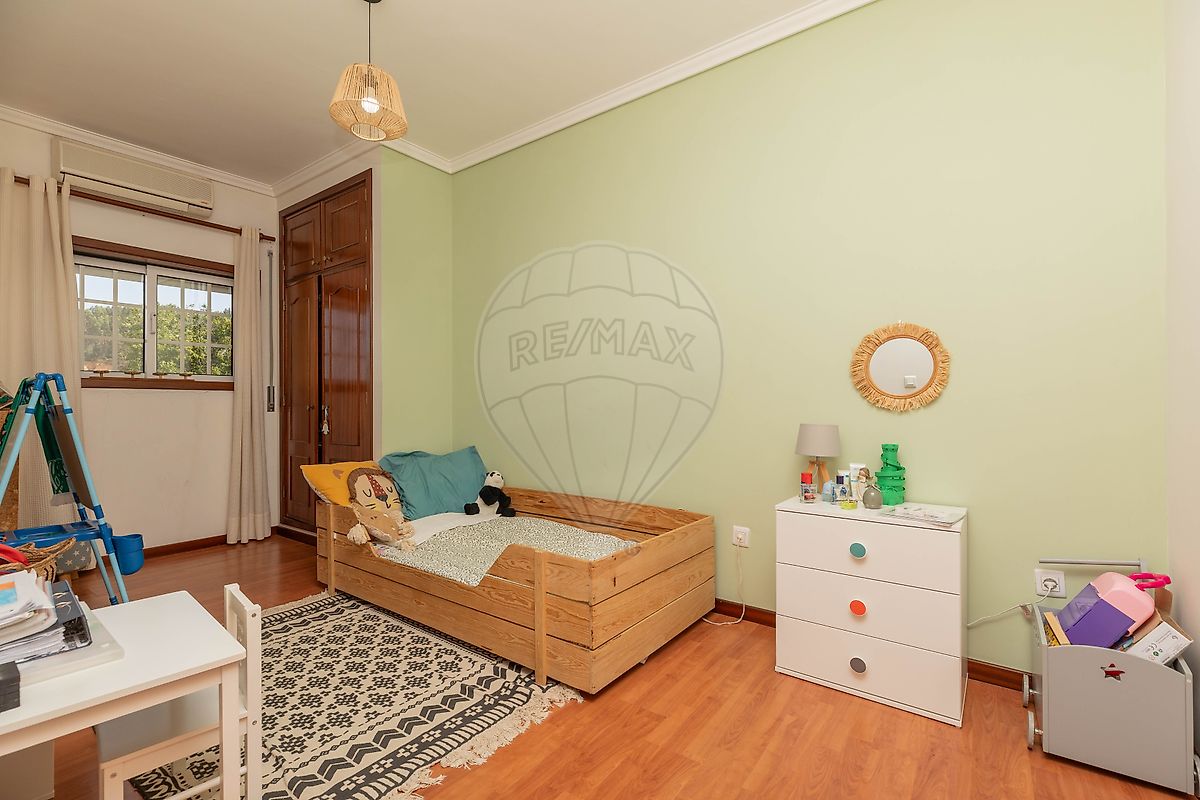 Moradia T3 à venda em Moita, Anadia — foto 18