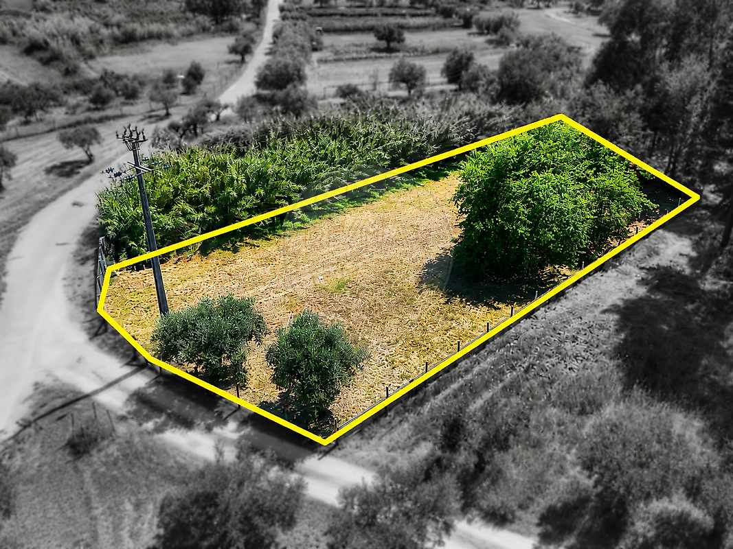 Apartamento à venda em Mealhada