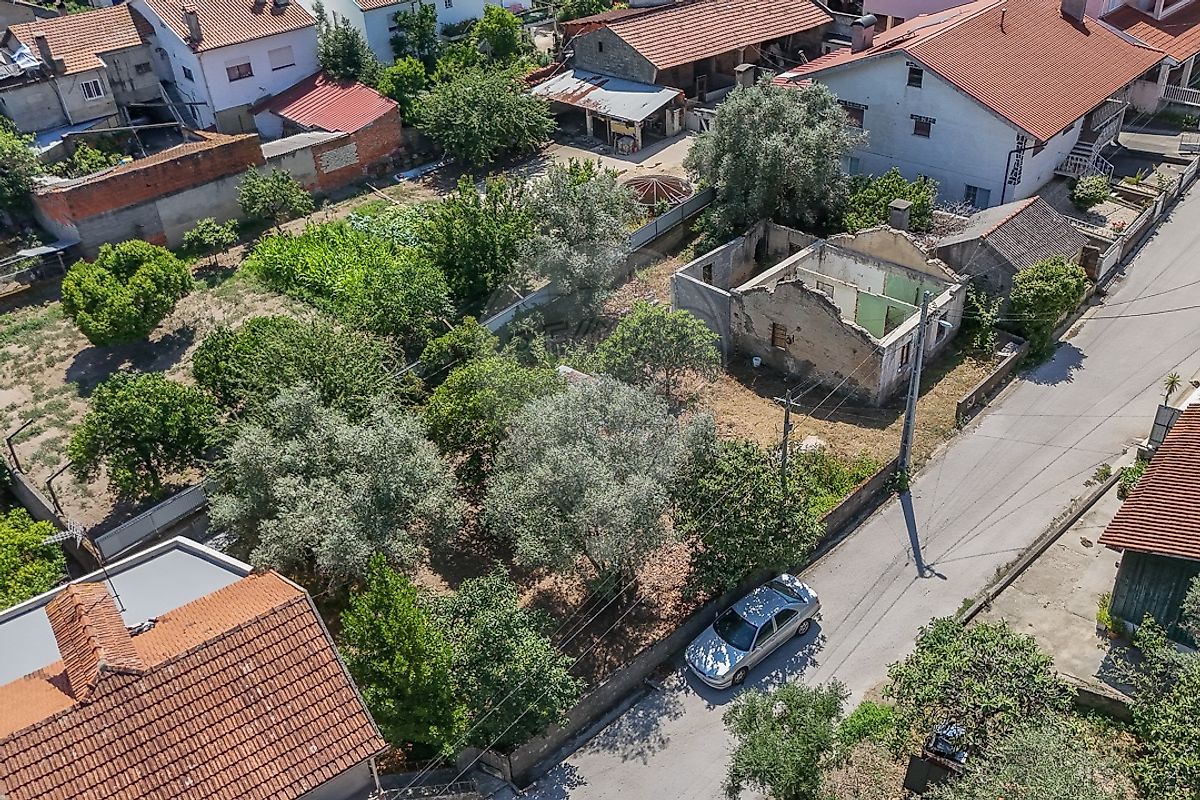 Moradia T3 à venda em Casal Comba, Mealhada — foto 13