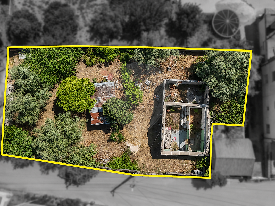 Moradia T3 à venda em Casal Comba, Mealhada — foto 18