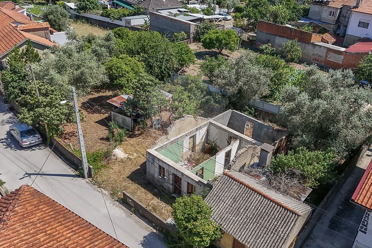 Moradia T3 à venda em Casal Comba, Mealhada — foto 15