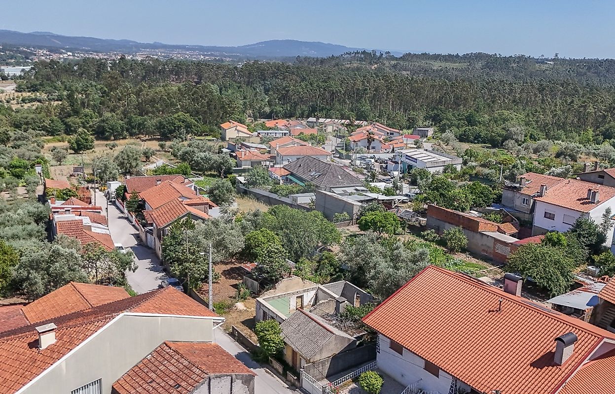 Moradia T3 à venda em Casal Comba, Mealhada — foto 16