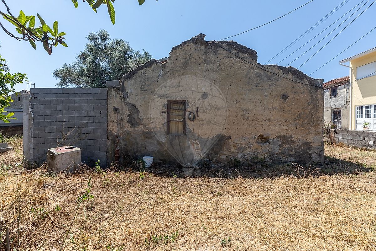 Moradia T3 à venda em Casal Comba, Mealhada — foto 9