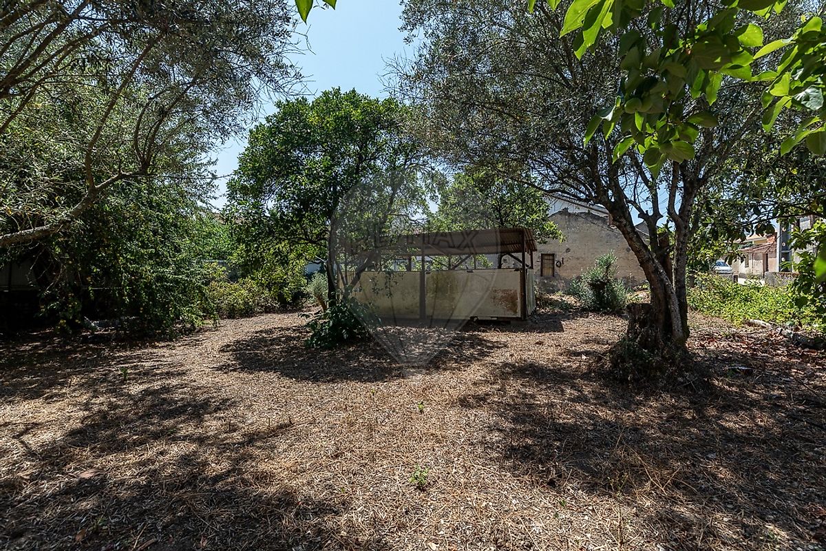 Moradia T3 à venda em Casal Comba, Mealhada — foto 11