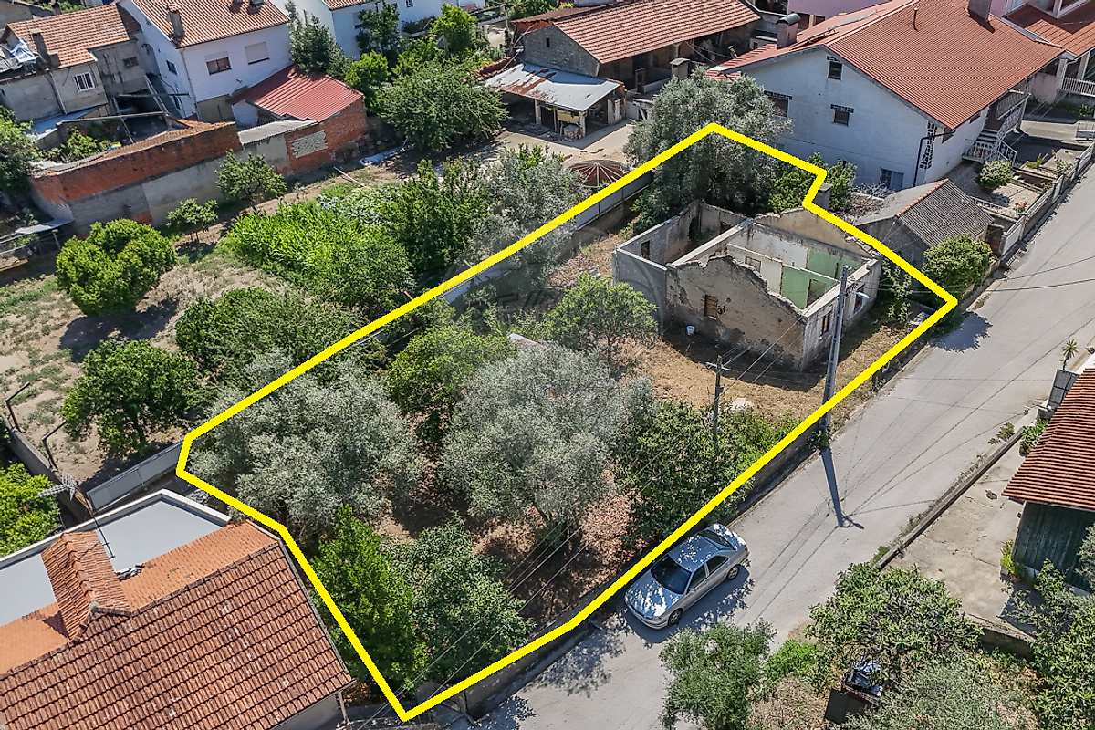 Moradia T3 à venda em Casal Comba, Mealhada — foto 20