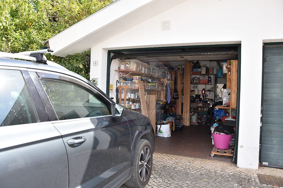 Moradia T4 à venda em Mealhada, Ventosa do Bairro e Antes, Mealhada — foto 37