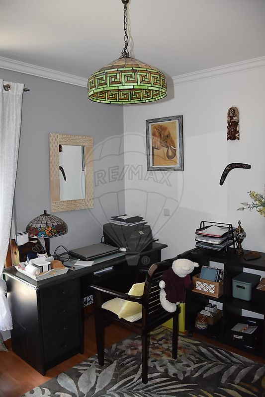 Moradia T4 à venda em Mealhada, Ventosa do Bairro e Antes, Mealhada — foto 22